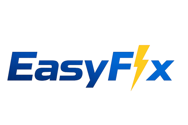 Easyfix